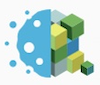 PanKbase diabetes research platform logo